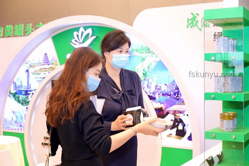 印度甜品工厂认证揭秘：食品安全与品质提升的行业洞察